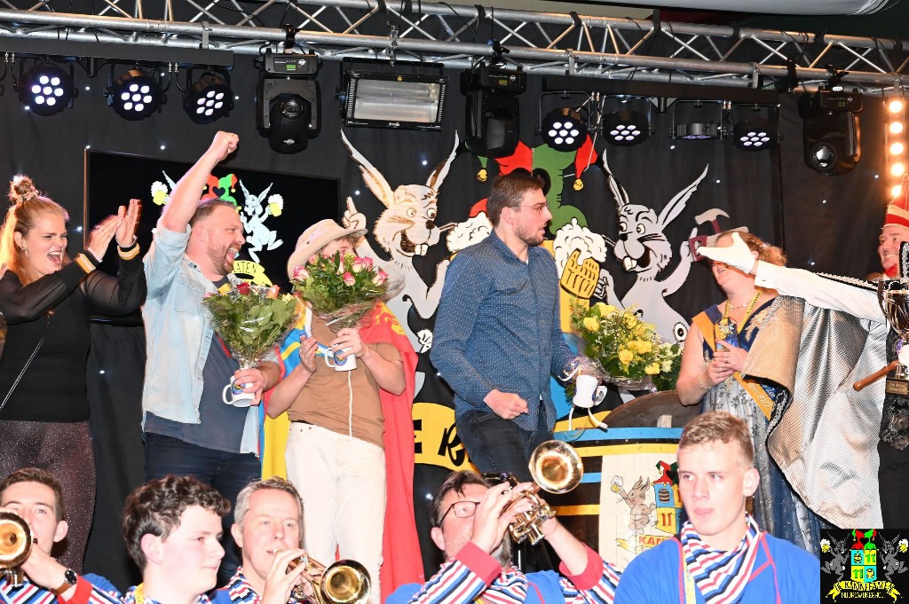 ../Images/Tonneprossen 2023 157.jpg